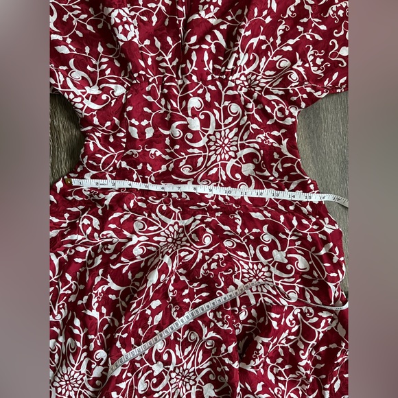 The Kooples size 2 dress - Picture 10 of 12